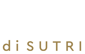 Antico Borgo di Sutri