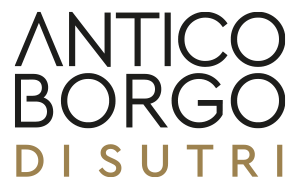 Antico Borgo di Sutri