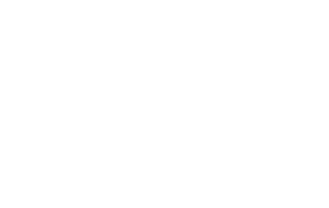 Antico Borgo di Sutri